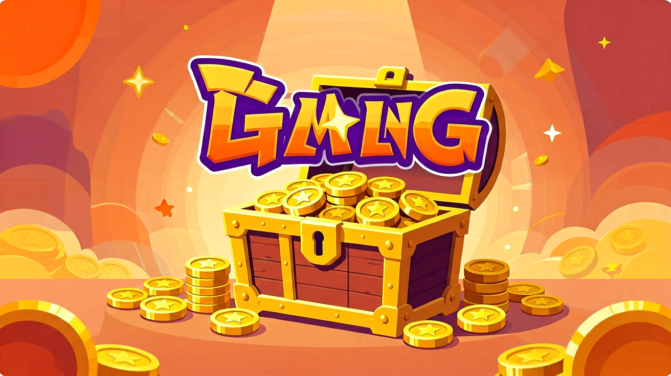 HOKI777 Pusat game slot populer dan informasi terbaru