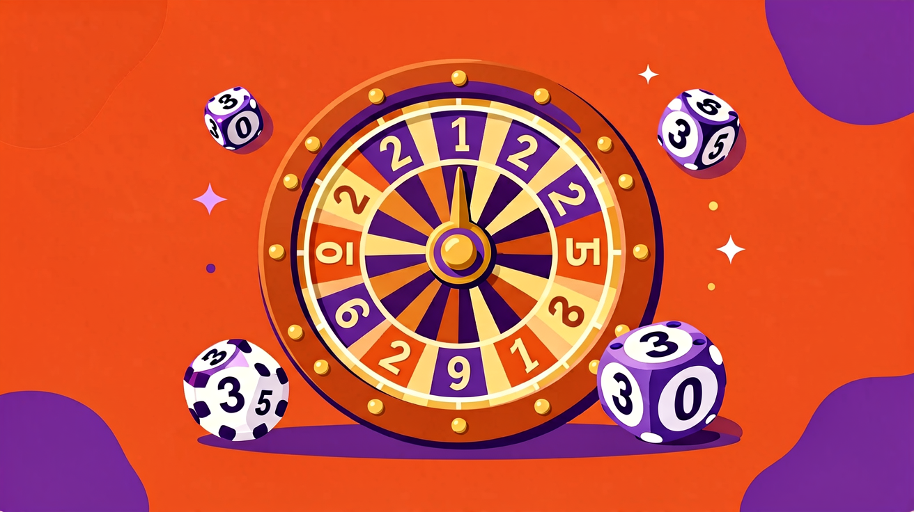 DEWA88 Platform digital slot resmi andalan link gacor online