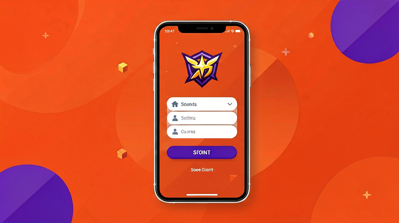 SULTAN77 Portal game terbaru dengan layanan praktis