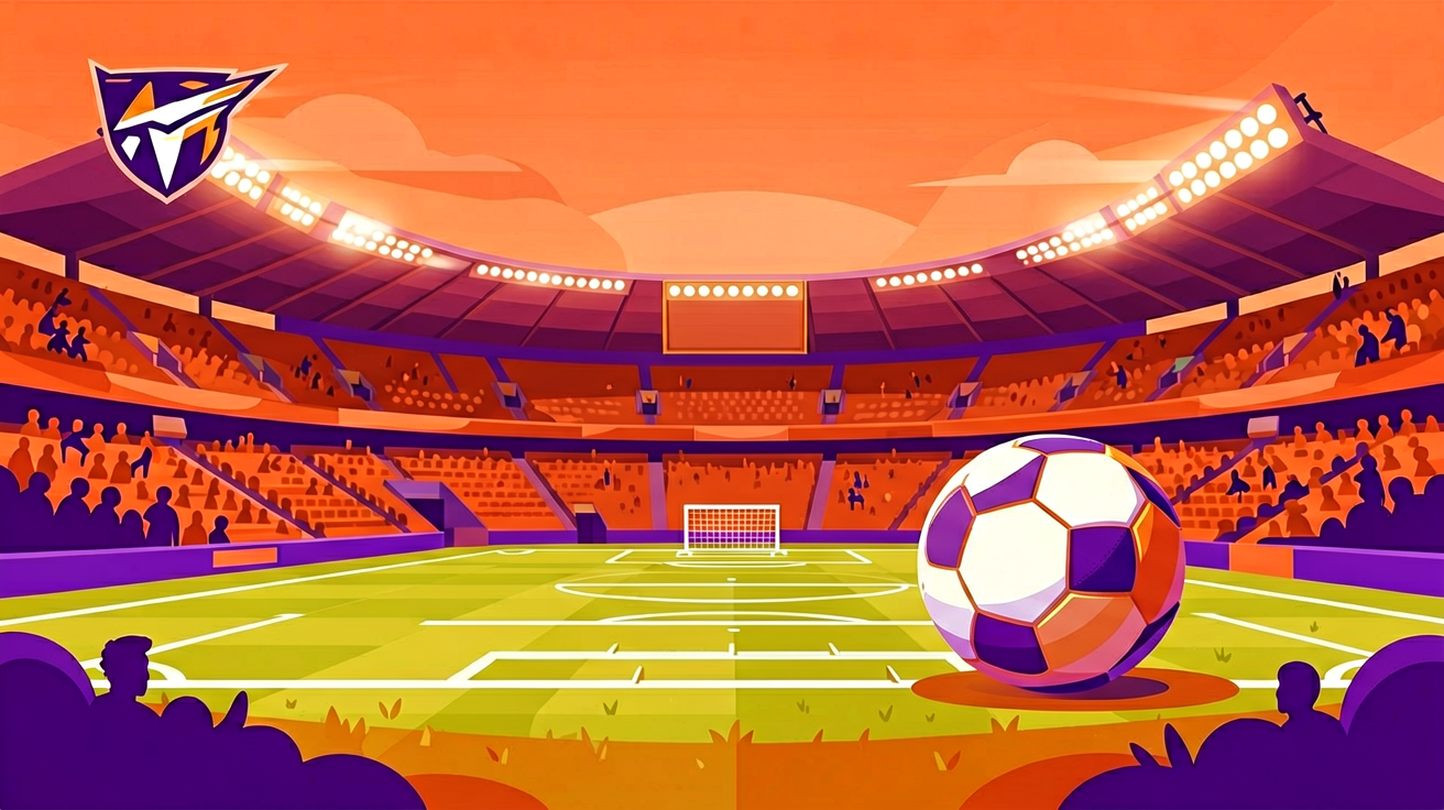 TITAN77 Platform game online resmi dan terpercaya