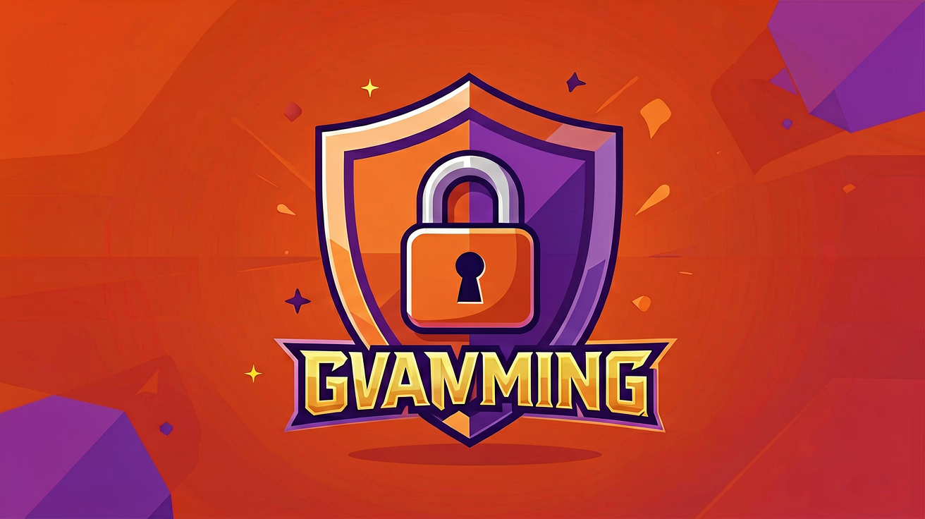 APEX77 Portal slot digital modern untuk semua perangkat