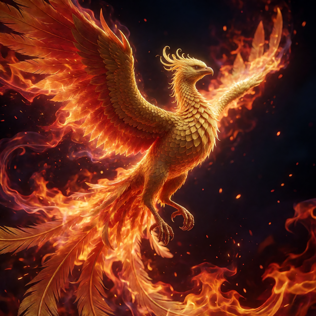 FIRE99