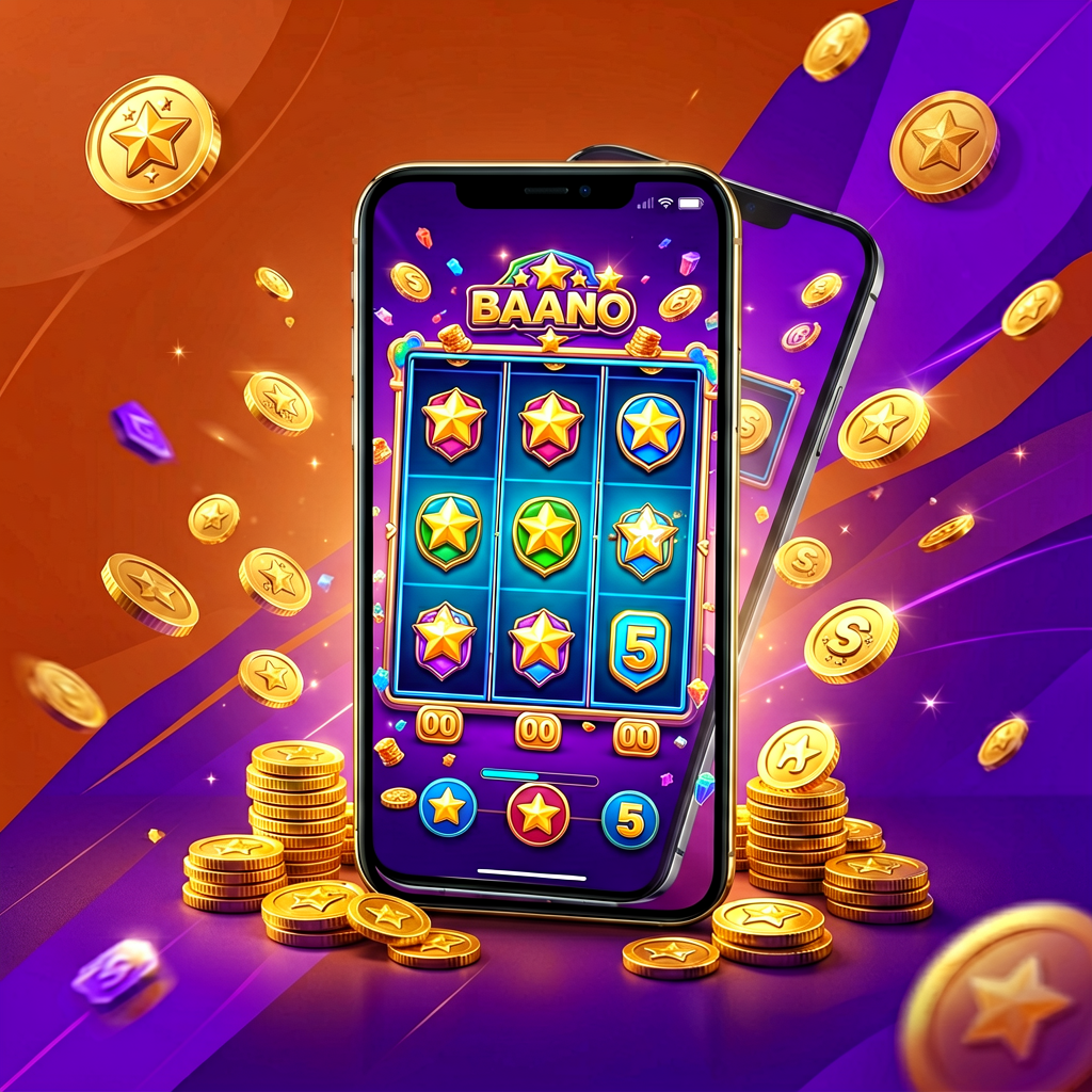 777YK — Akses Resmi Game Online