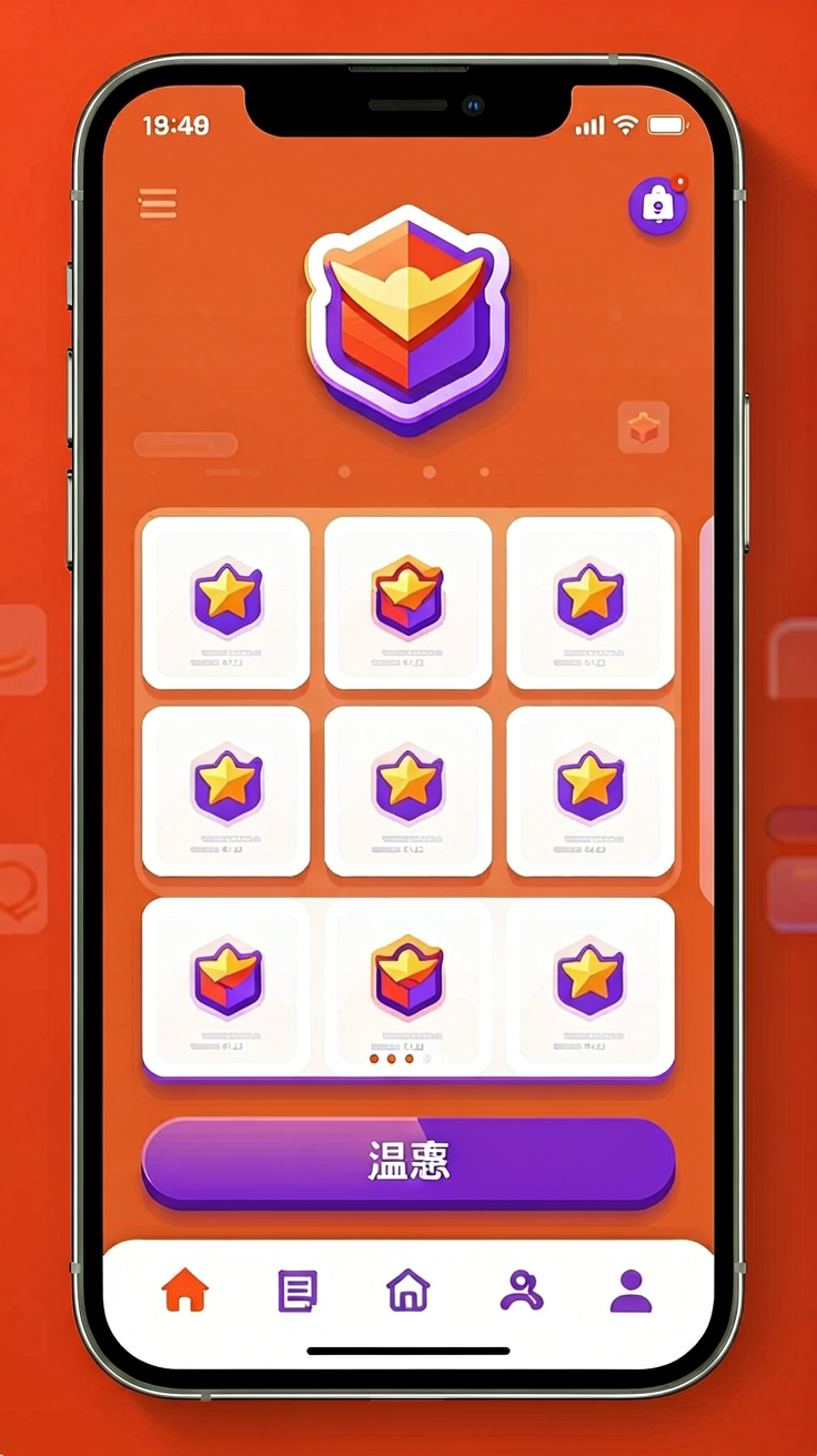 Screenshot 777yk 1
